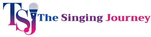 The Singing Journey